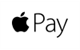 legiano-magyar-com_Apple-card-light.png
